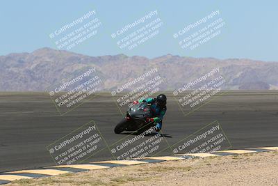 media/May-14-2022-SoCal Trackdays (Sat) [[7b6169074d]]/Bowl (1120am)/